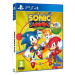 Sonic Mania Plus (PS4)