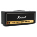 Marshall DSL100HR