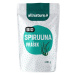 Allnature Spirulina BIO prášek 100 g