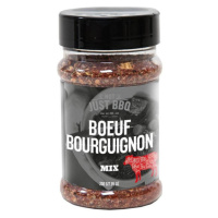 BBQ koření Boeuf Bourguignon 150g