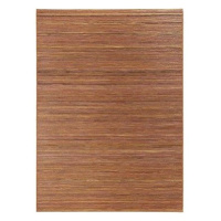 Venkovní kusový koberec Lotus Terra Orange Meliert 102443 160 × 230 cm