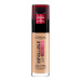 L'ORÉAL PARIS Infaillible 32H Fresh Wear Make-up 200 Golden Sand 30 ml