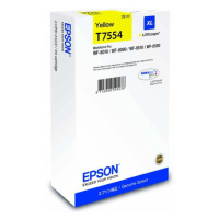 EPSON T7554 (C13T755440) - originální