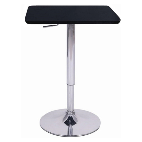 Barové stolky Tempo Kondela