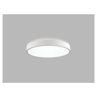 LED2 1234151D ROTO 60, W DIM 60+8 2700K/3200K/4000K