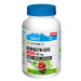 NatureVia Koenzym Q10 Cardio 100mg cps.120