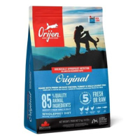 Orijen Original 2 kg