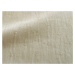 VISCOPUR Vrchní matrace (přistýlky) VISCOPUR® bamboo 3,5 cm - 120x200 cm | 1ks