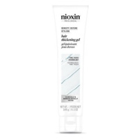 NIOXIN Hair Thickening Gel 140 ml