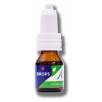 Fytofontana Aurecon drops 10ml