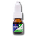 Fytofontana Aurecon drops 10ml