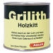 ADLER Grilith Holzkitt - tmel na dřevo pro interiéry 200 ml Borovice 50973