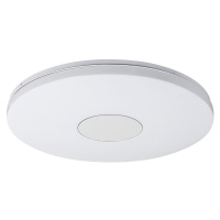 Rabalux 1428 Nolan Stropní LED svítidlo, pr. 45 cm