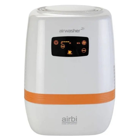 Čistička vzduchu Airbi Airwasher