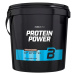 BioTech Protein Power 4000g chocolate