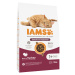 IAMS granule - 10 kg - 15 % sleva - Sensitive Digestion Adult & Senior s krůtou