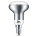 Philips Philips Classic LED reflektor E14 2,8W 2700K 2ks