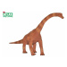 Figurka Dino Brachiosaurus 30cm