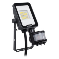 Reflektor LED Philips 10 W 4 000 K