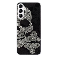 iSaprio Mayan Skull pro Samsung Galaxy A14 / A14 5G