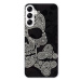 iSaprio Mayan Skull pro Samsung Galaxy A14 / A14 5G