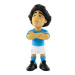 MINIX Football: Icon Maradona - NAPOLI