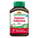 Jamieson Valeriana Kozlík lékařský 400 mg 60 kapslí