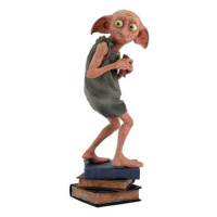 Harry Potter - Dobby - figurka