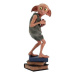 Harry Potter - Dobby - figurka