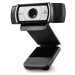 Logitech HD Webcam C930e