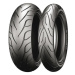 MICHELIN 80/90 -21 54H COMMANDER_2 TL/TT REINF.