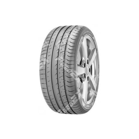 Sava 235/40R19 96Y INTENSA UHP 2 XL UHP