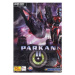 Parkan 2 (PC) DIGITAL