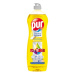 Pur 750ml Lemon