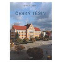 Český Těšín