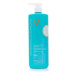 MOROCCANOIL Curl Enhancing Shampoo 1000 ml