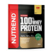 Nutrend 100% Whey Protein 1000 g, vanilka