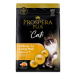 PROSPERA Plus Indoor 1+ Long Hair losos 2 kg