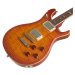 PRS SE Mccarty 594 Vintage Sunburst