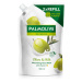 Palmolive Naturals Olive & Milk tekuté mýdlo náhradní náplň 500ml