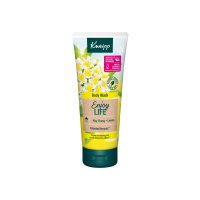 KNEIPP Sprchový gel Radost ze života 200 ml