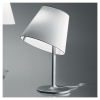 Artemide MELAMPO noční 0710010A