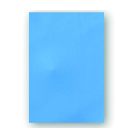 CF bazénová fólie Blue Ø 3,6 m x 1,1 m