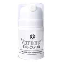 Vermione EYE - CAVIAR oční krém 50 ml