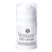 Vermione EYE - CAVIAR oční krém 50 ml