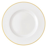 Villeroy & Boch Chateau Septfontaines 27,5 Cm