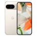 Google Pixel 9 128GB Porcelain