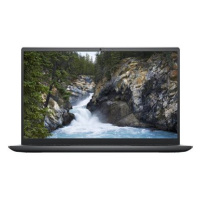 Dell Vostro 5415