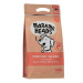 Barking Heads Pooched Salmon 2 kg