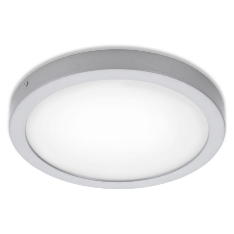 Briloner Briloner 7141-414 - LED Stropní svítidlo FIRE LED/21W/230V 4000K